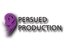 Persued Productions