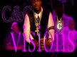 STUDIO55 Muzic