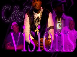 STUDIO55 Muzic