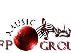 PFP MUSIC GROUP