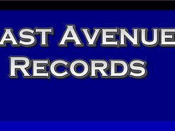 East Avenue Records
