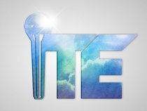 1ne Take Entertainment