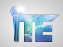 1ne Take Entertainment