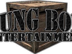 Yung Box Entertainment