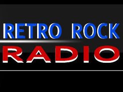 Radio Retro © Rock & Pop