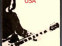Rock Management USA