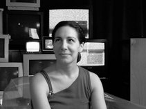 Zeynep Küpeli