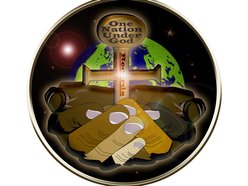 One Nation Under God Records