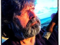 =^..^= Bounce The Cat