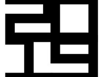 2019 Recordings