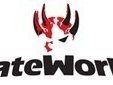 HateWorks