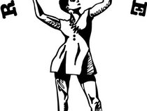 Righteous Babe Records