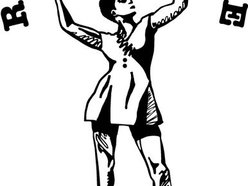 Righteous Babe Records
