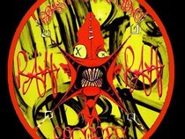 Rah Rah Records