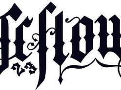 JC Flow Productions