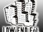 Low End Entertainment Company