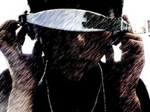 Music Passion Productions