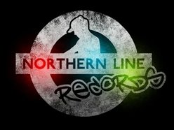 Northern Line
