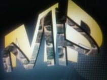 MyKeezz Productions