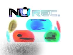 NU Records