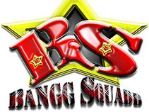 Bangg Squadd Ent.