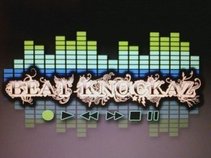 Beat Knockaz Productions