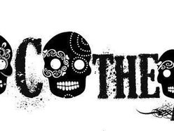 FOCOTHEORY ARTIST MANAGEMENT AGENCY