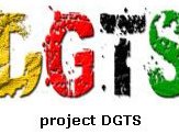 Project DGTS