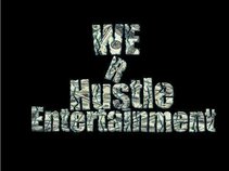 We R Hustle Entertainment LLc