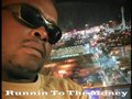 Run2damoney
