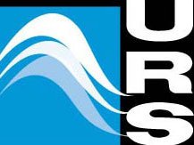 Union River Sound