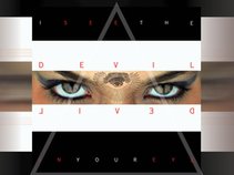 Steppin Stone Ent,inc