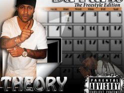 Money Bush South Multimedia Group