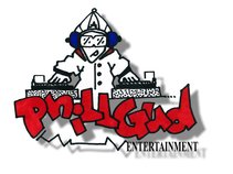 Phillgud Entertainment