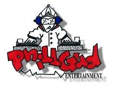 Phillgud Entertainment