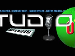 Studio One / Inner's Records