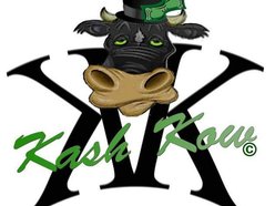 kash kow media