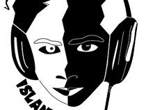 Island Chyld Entertainment