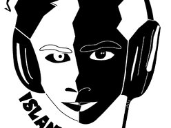 Island Chyld Entertainment