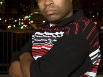 Lil Bodi Entertainment