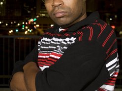 Lil Bodi Entertainment