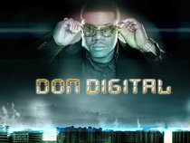 Digiman Productions