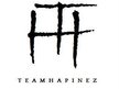 TEAM HAPiNEZ Productions