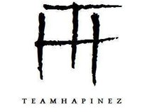 TEAM HAPiNEZ Productions