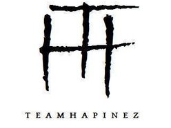 TEAM HAPiNEZ Productions