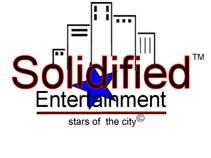 Solidified Entertainment