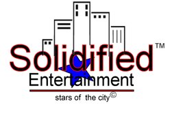 Solidified Entertainment