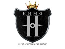 HUSTLEHARD