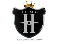 HUSTLEHARD
