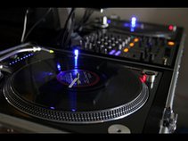 Certified Mixtapes Inc.